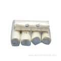 First Aid Medical Sterile Cotton Elastic PBT Bandage